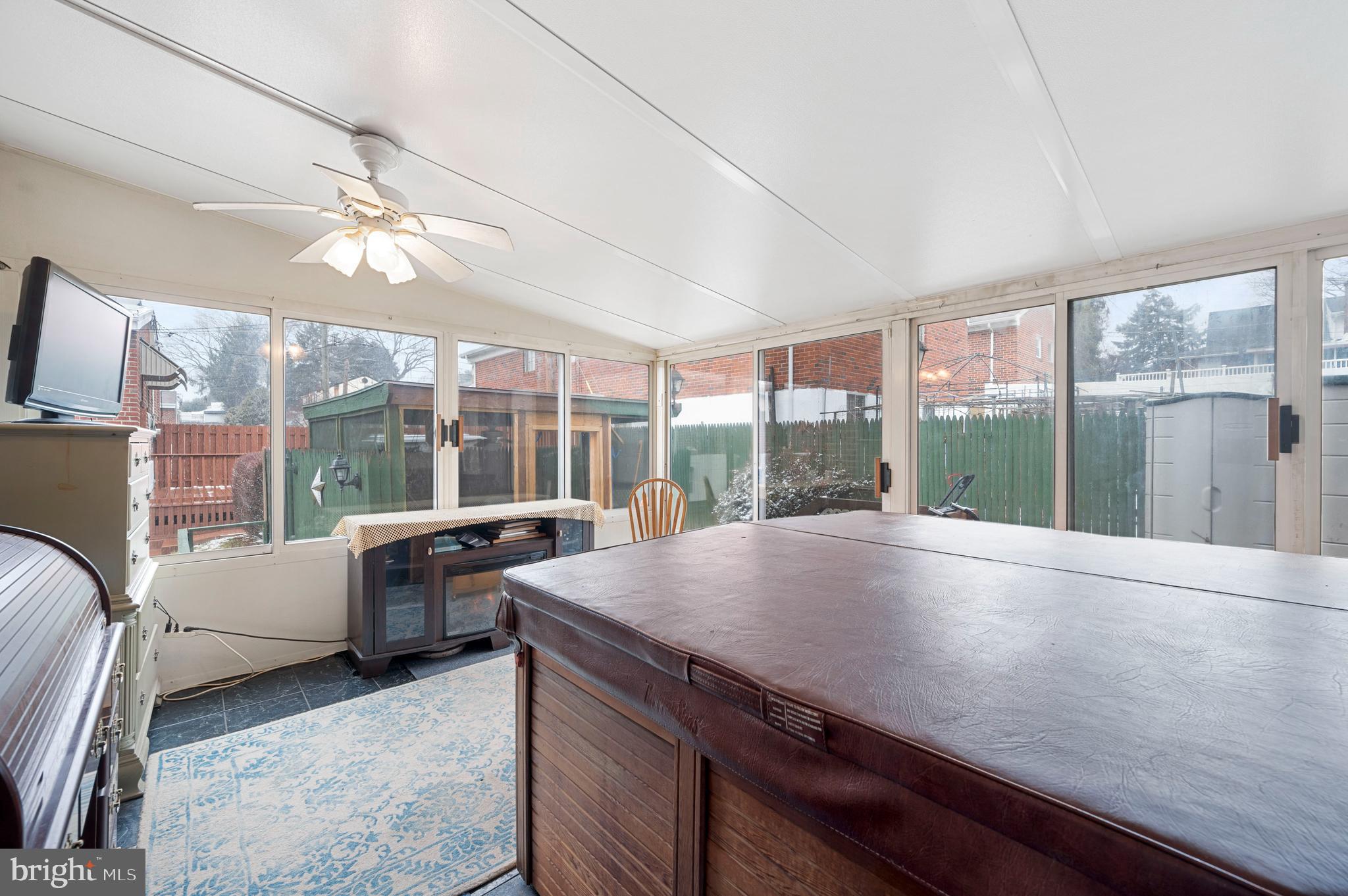 805 Charette Road Philadelphia, PA 19115 - Photo 15 of 15