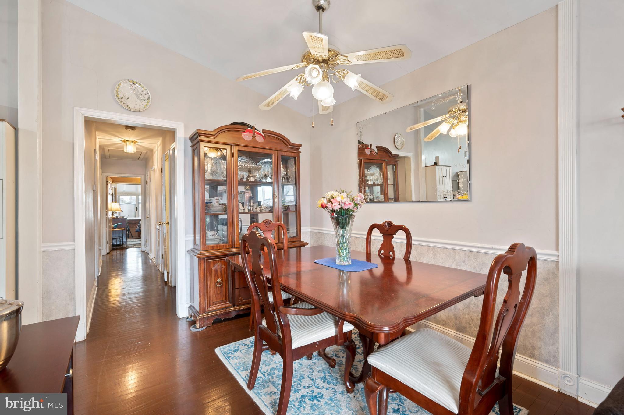 805 Charette Road Philadelphia, PA 19115 - Photo 4 of 15