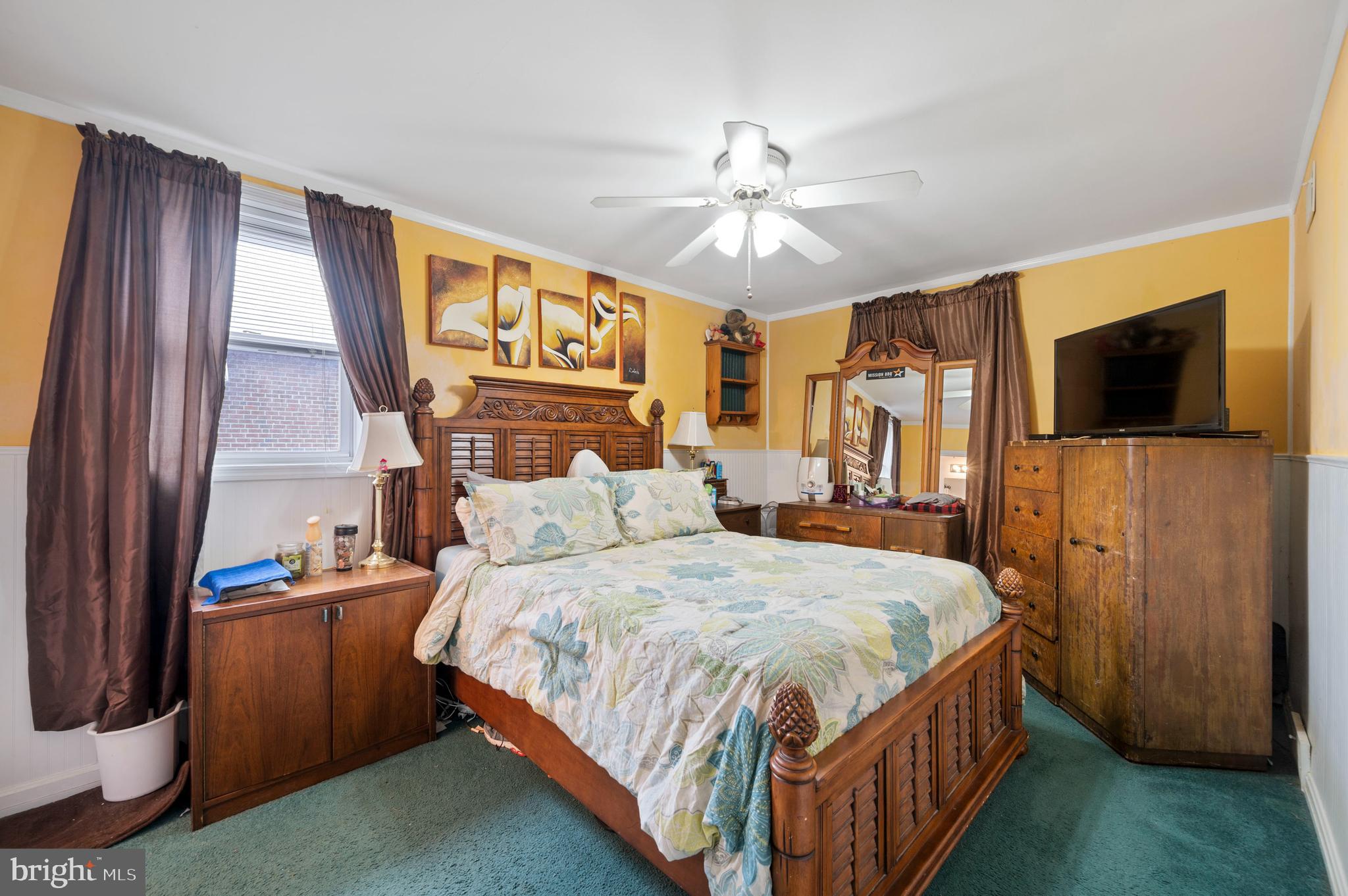 805 Charette Road Philadelphia, PA 19115 - Photo 8 of 15
