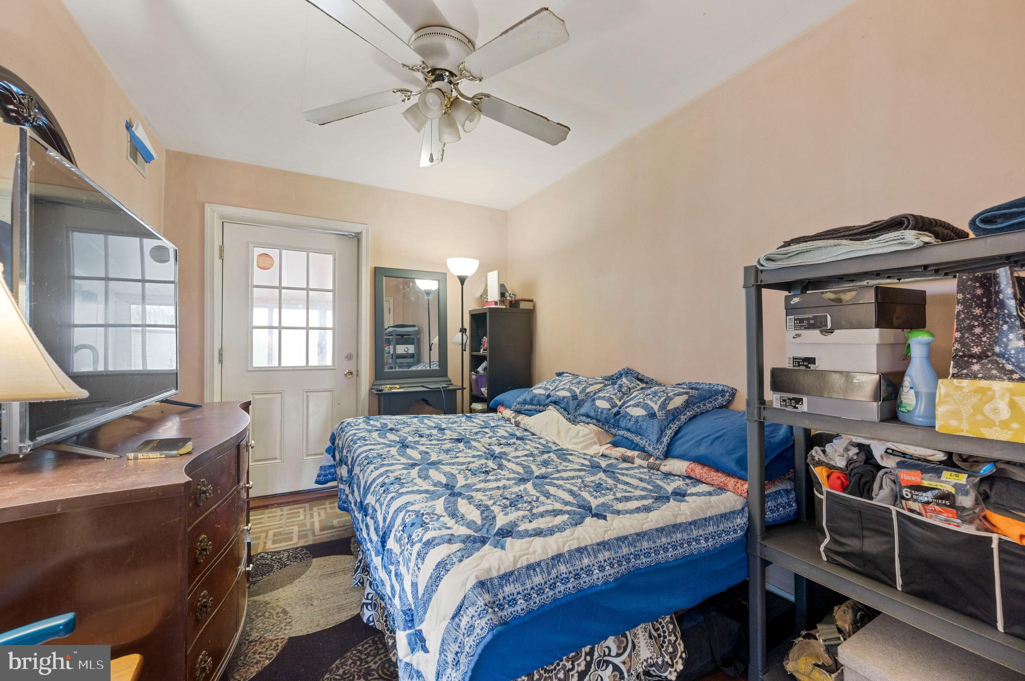805 Charette Road Philadelphia, PA 19115 - Photo 9 of 15