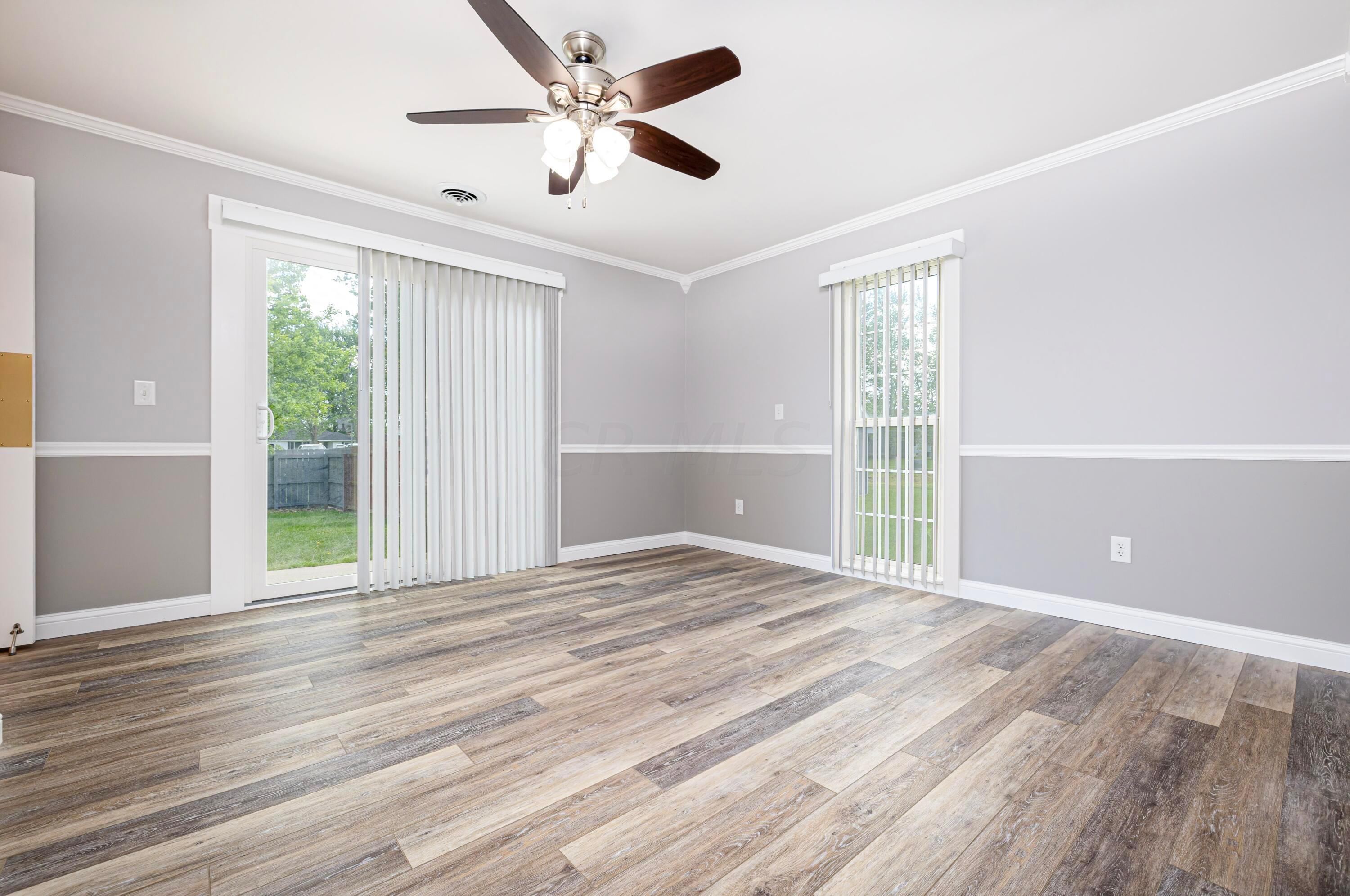 545 Oakridge Road Lakeview, OH 43331 - Photo 45 of 56 54
