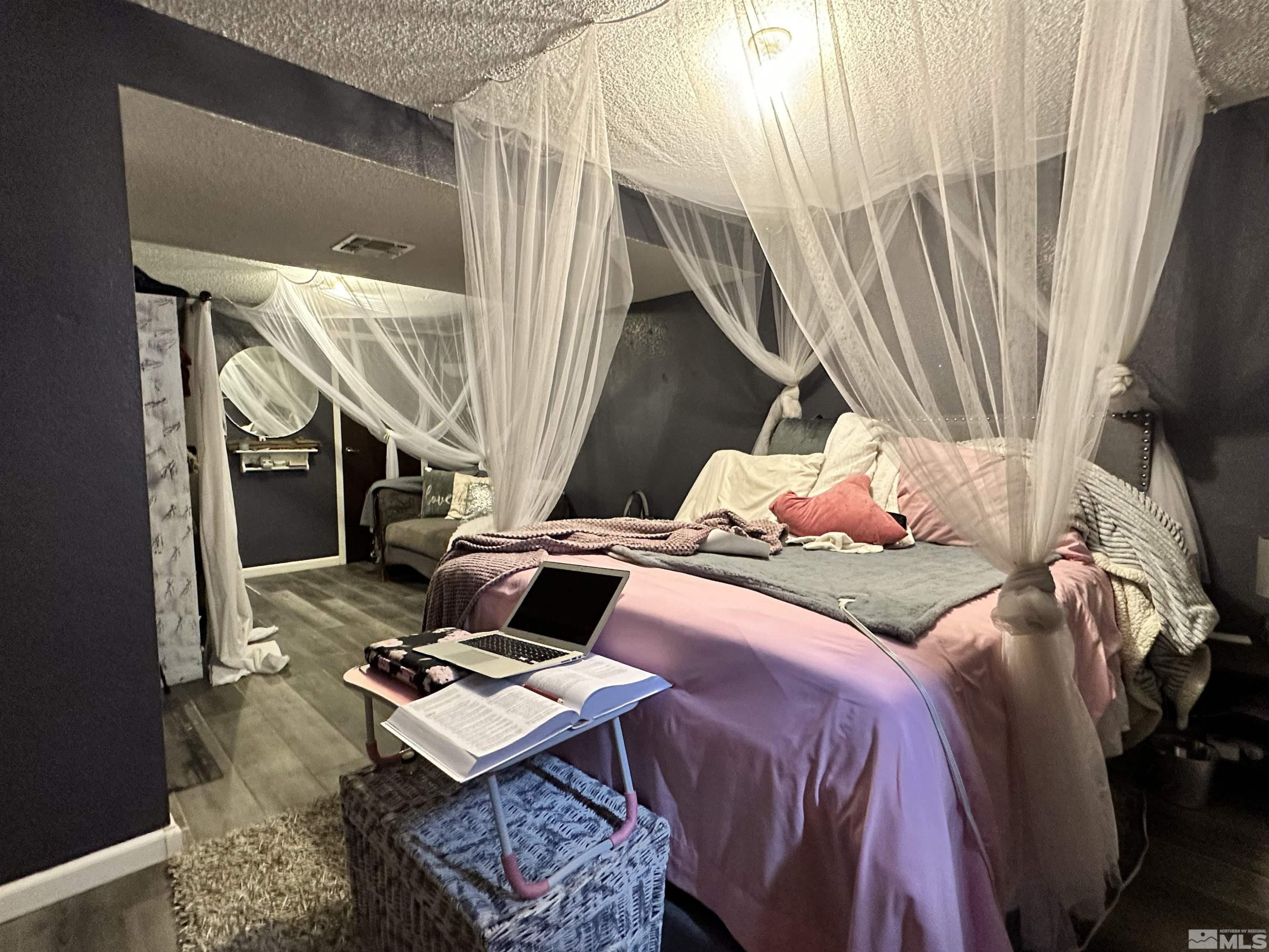 15625 Fawn Lane Reno, NV 89511 - Photo 15 of 28 Photo 15