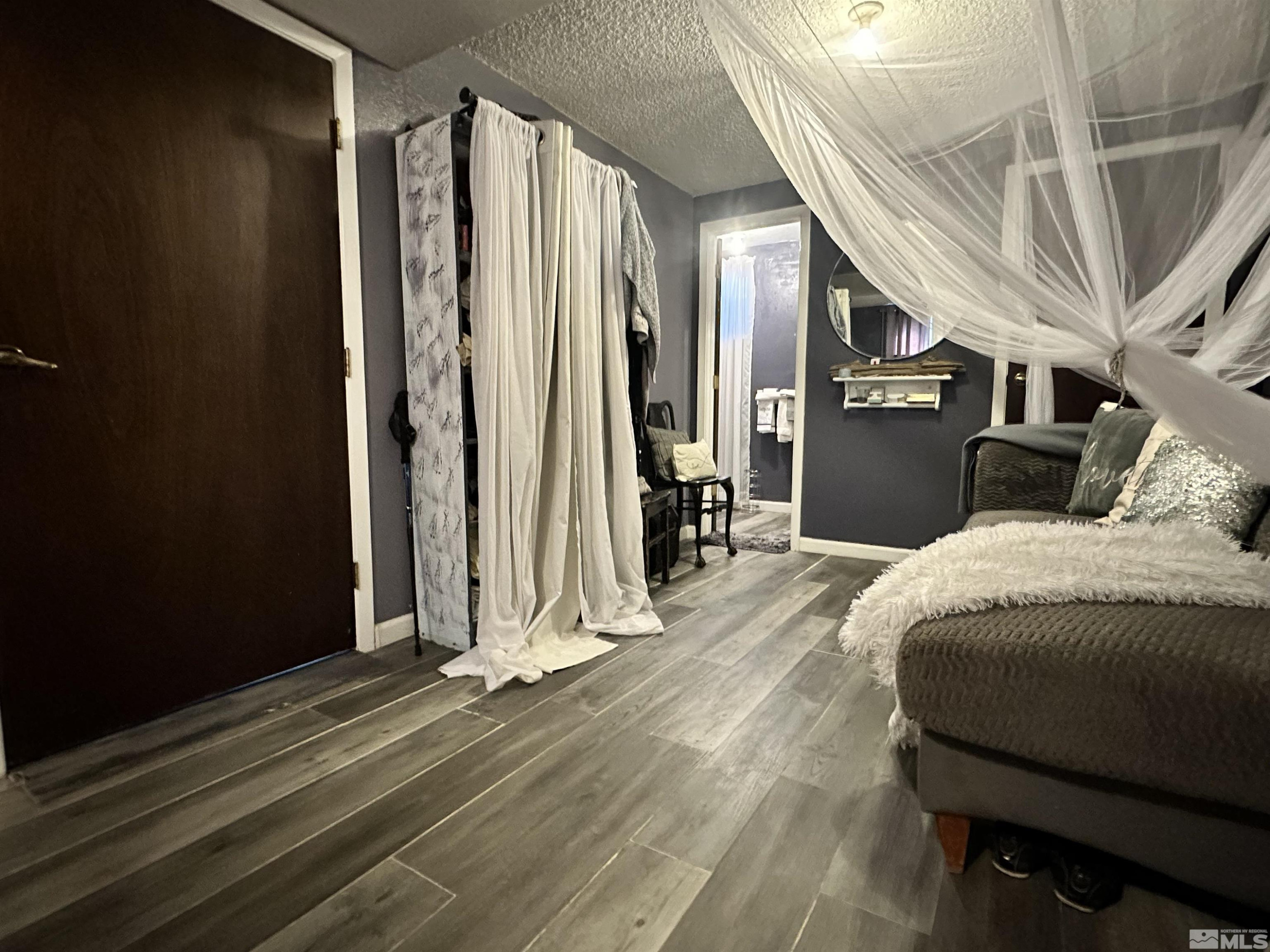 15625 Fawn Lane Reno, NV 89511 - Photo 16 of 28 Photo 16