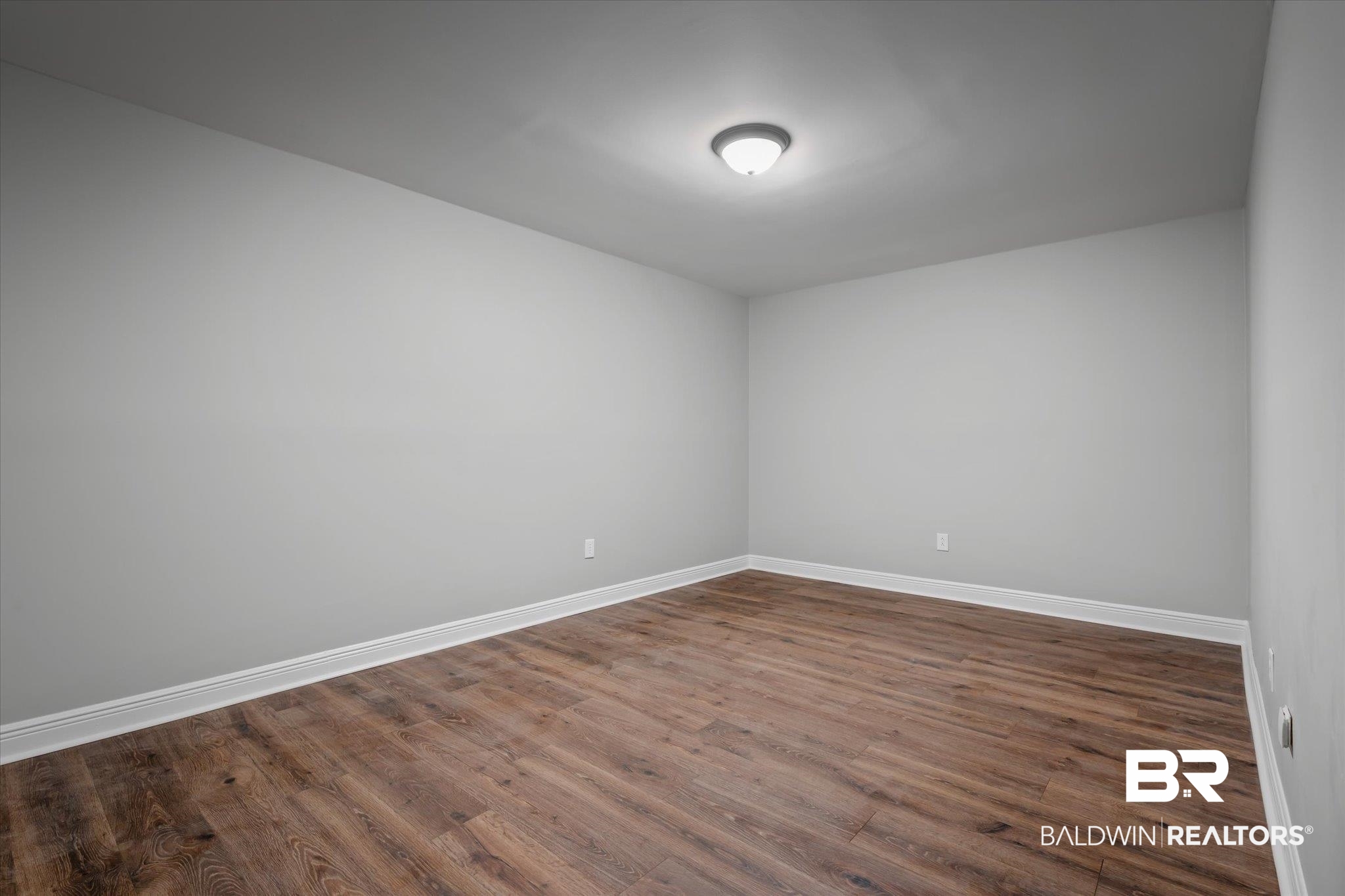 388 Ridgewood Drive Daphne, AL 36526 - Photo 19 of 30