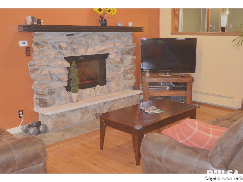 213 Circle Drive Springfield, IL 62703 - Photo 11 of 36 Gallery Image 11