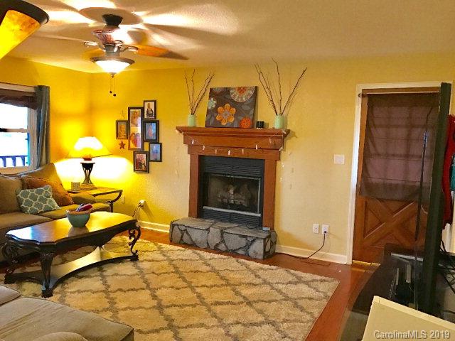 820 Stacy Hill Road Marion, NC 28752 - Photo 14 of 33 Gallery Image 14