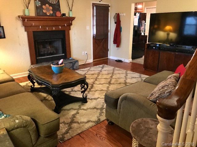 820 Stacy Hill Road Marion, NC 28752 - Photo 15 of 33 Gallery Image 15