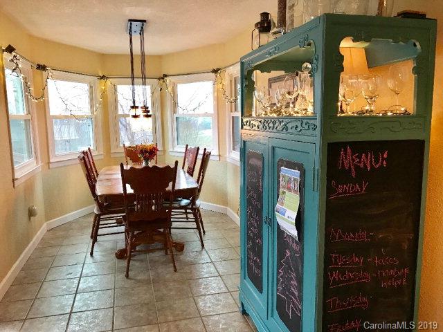 820 Stacy Hill Road Marion, NC 28752 - Photo 18 of 33 Gallery Image 18