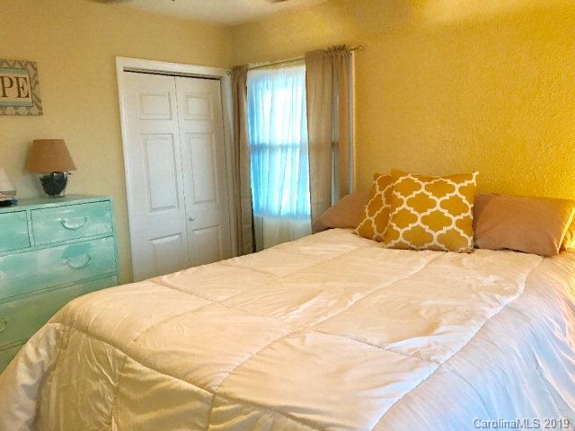 820 Stacy Hill Road Marion, NC 28752 - Photo 19 of 33 Gallery Image 19