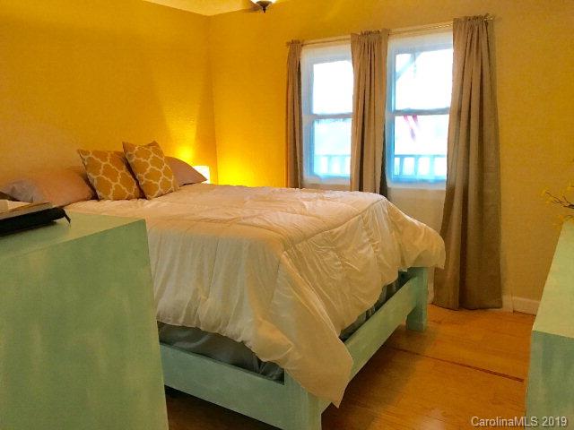 820 Stacy Hill Road Marion, NC 28752 - Photo 20 of 33 Gallery Image 20