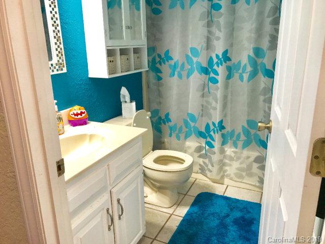 820 Stacy Hill Road Marion, NC 28752 - Photo 21 of 33 Gallery Image 21