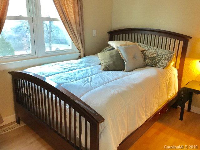 820 Stacy Hill Road Marion, NC 28752 - Photo 22 of 33 Gallery Image 22