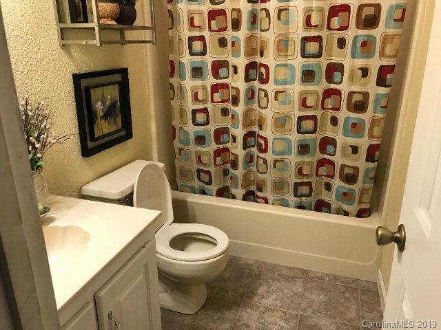 820 Stacy Hill Road Marion, NC 28752 - Photo 23 of 33 Gallery Image 23
