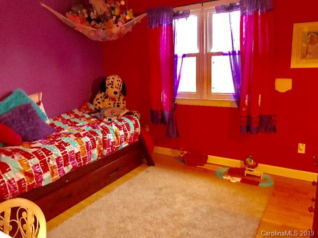 820 Stacy Hill Road Marion, NC 28752 - Photo 24 of 33 Gallery Image 24