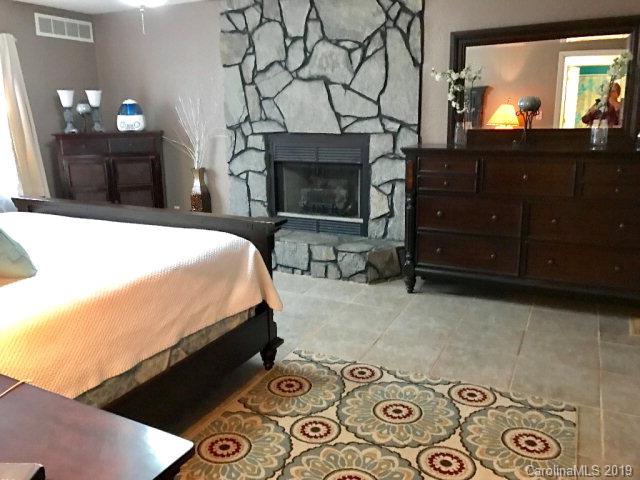 820 Stacy Hill Road Marion, NC 28752 - Photo 26 of 33 Gallery Image 26