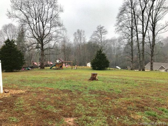 820 Stacy Hill Road Marion, NC 28752 - Photo 29 of 33 Gallery Image 29