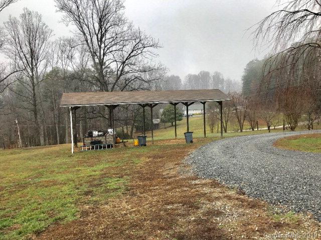 820 Stacy Hill Road Marion, NC 28752 - Photo 32 of 33 Gallery Image 32