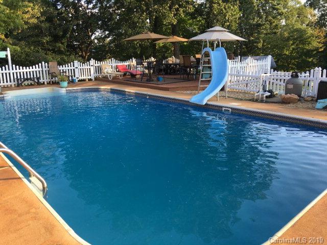 820 Stacy Hill Road Marion, NC 28752 - Photo 10 of 33 Gallery Image 10