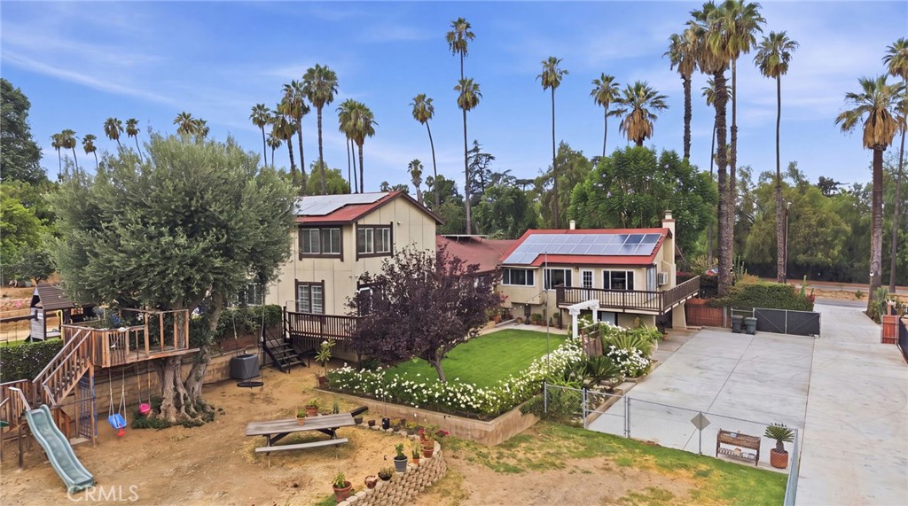 9218 Victoria Avenue Riverside, CA 92503 - Photo 11 of 65 Gallery Image 11