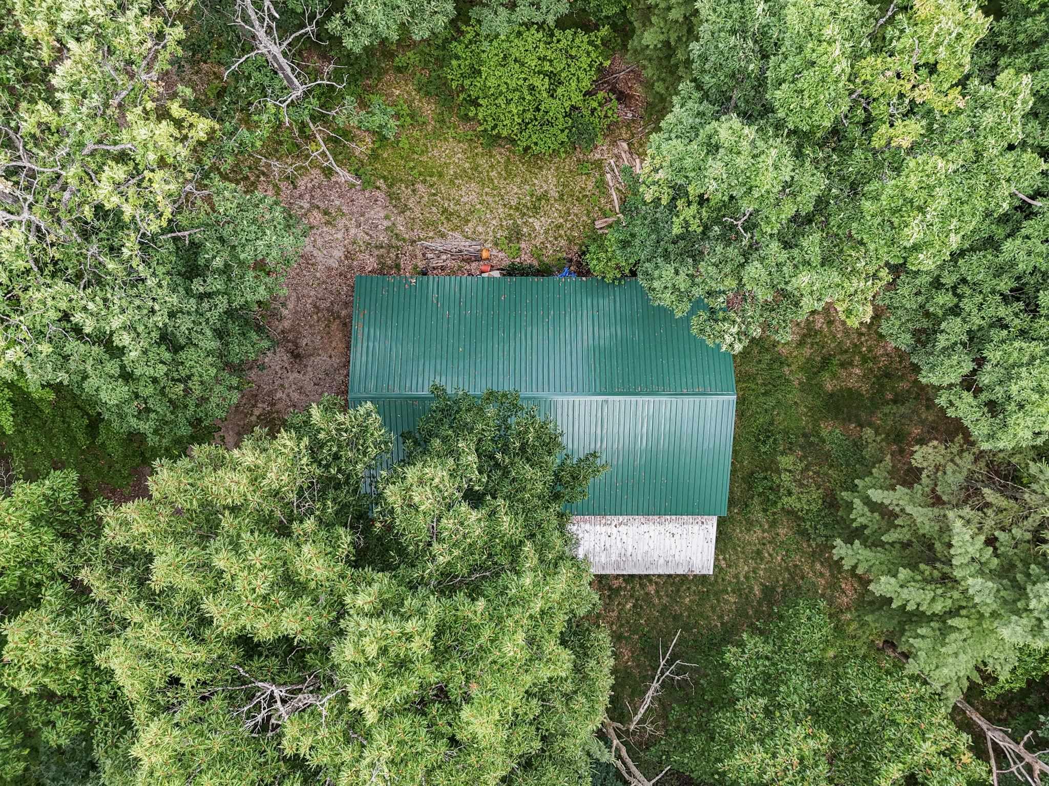 9650 Silny Road Interlochen, MI 49643 - Photo 16 of 40