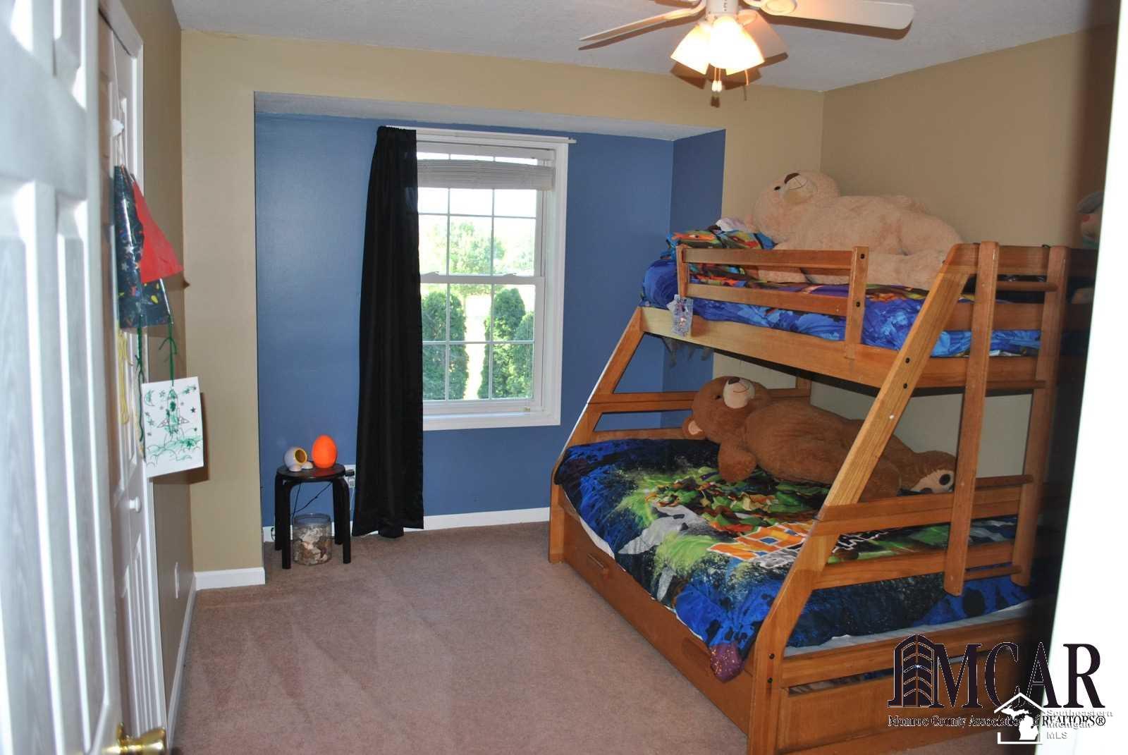 4749 East Dunbar Road Monroe, MI 48161 - Photo 22 of 37 21477087-21.JPG