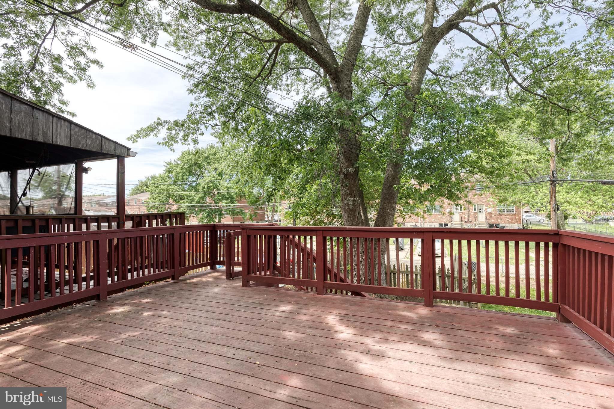 958 Middleborough Road Essex, MD 21221 - Photo 11 of 23