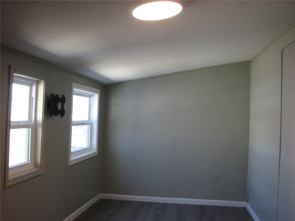 420 Anchor Street Corpus Christi, TX 78418 - Photo 10 of 16 Bonus Room