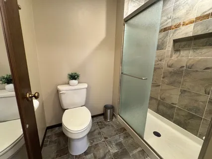 $559,000 | 15 Newtown Court East, Buffalo Grove, IL 60089