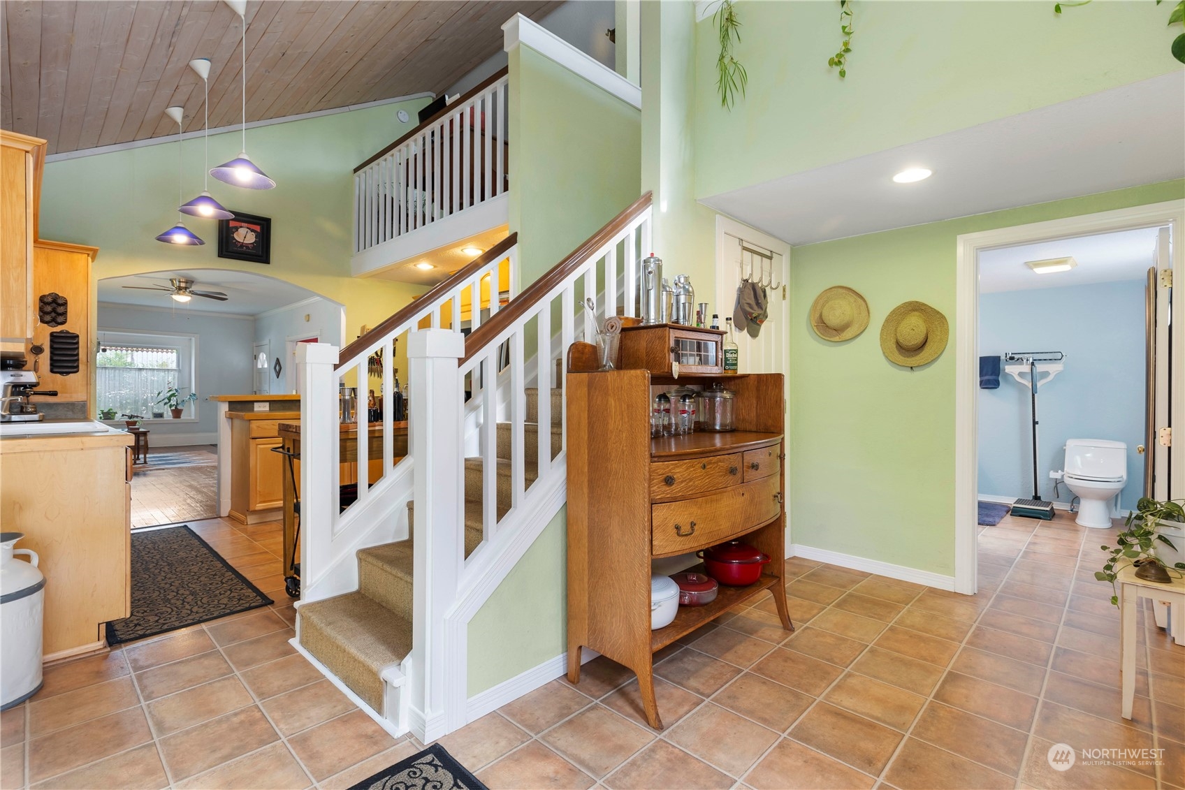 2812 19th Street Everett, WA 98201 - Photo 15 of 27