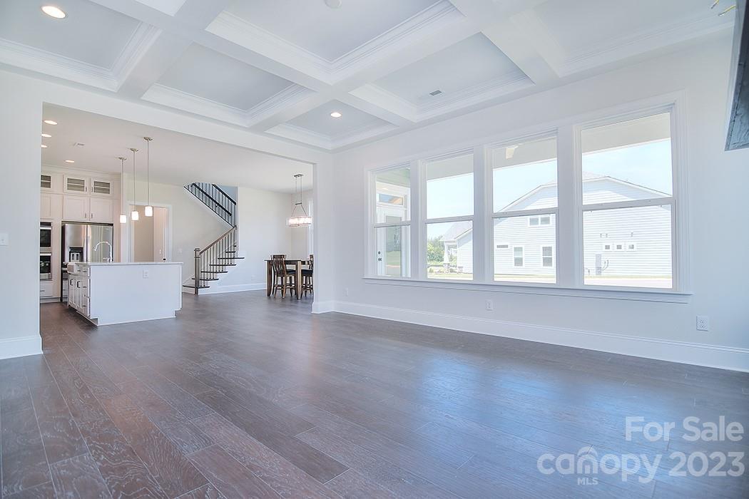 4105 Millstream Road Denver, NC 28037 - Photo 11 of 23 Gallery Image 11