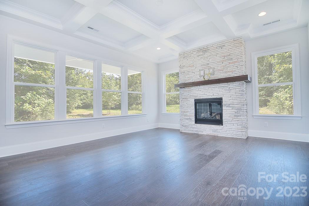 4105 Millstream Road Denver, NC 28037 - Photo 12 of 23 Gallery Image 12