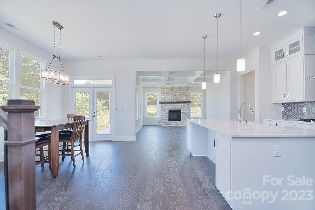4105 Millstream Road Denver, NC 28037 - Photo 14 of 23 Gallery Image 14