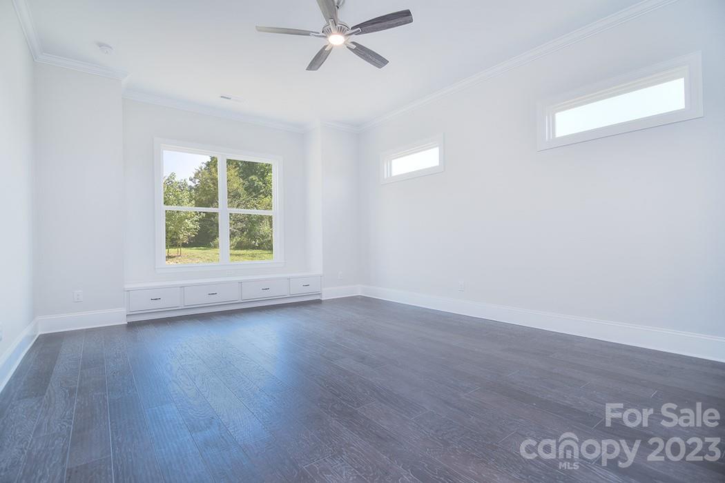 4105 Millstream Road Denver, NC 28037 - Photo 15 of 23 Gallery Image 15