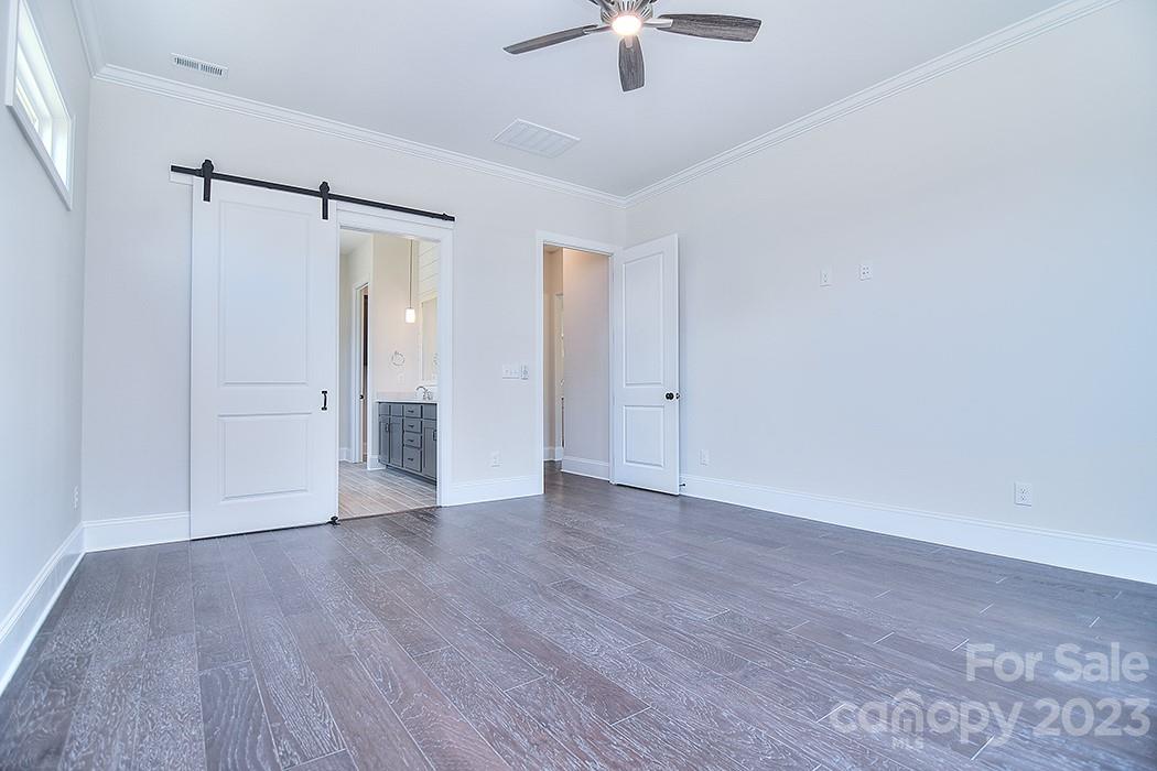 4105 Millstream Road Denver, NC 28037 - Photo 16 of 23 Gallery Image 16