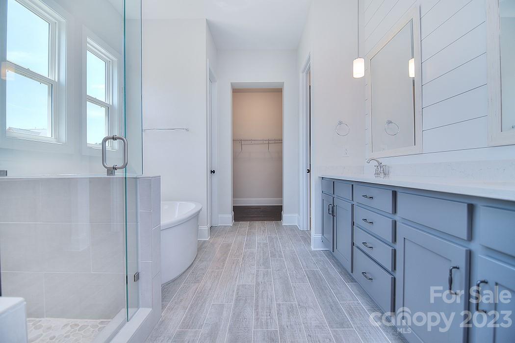4105 Millstream Road Denver, NC 28037 - Photo 17 of 23 Gallery Image 17