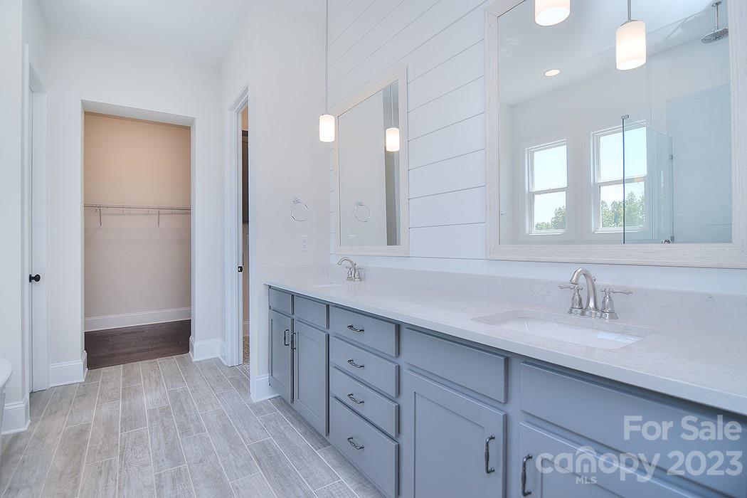 4105 Millstream Road Denver, NC 28037 - Photo 18 of 23 Gallery Image 18