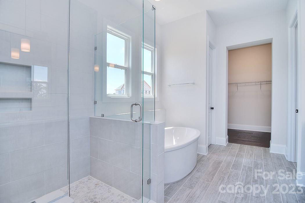 4105 Millstream Road Denver, NC 28037 - Photo 19 of 23 Gallery Image 19