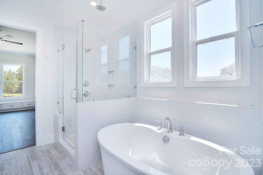 4105 Millstream Road Denver, NC 28037 - Photo 20 of 23 Gallery Image 20