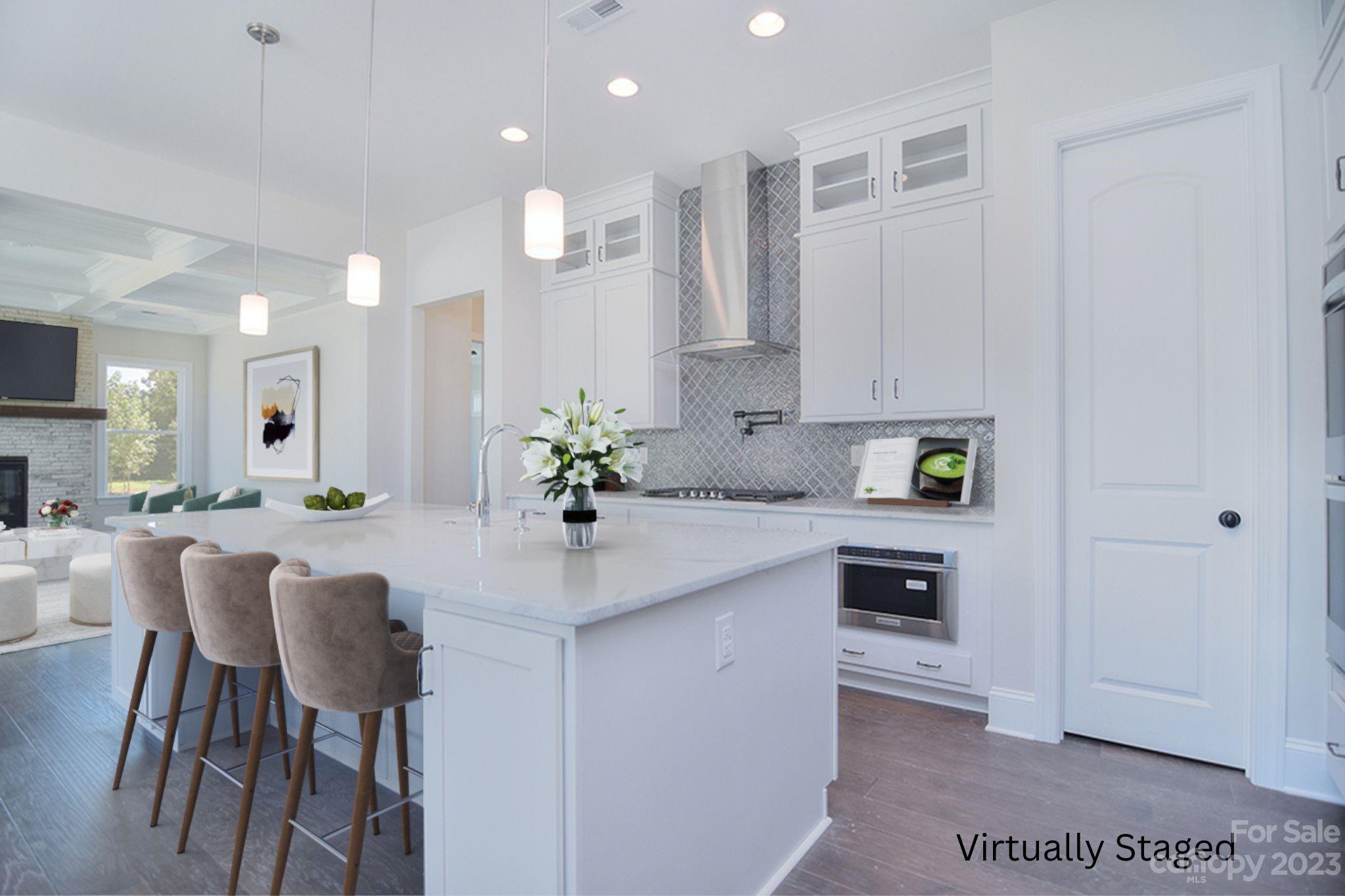 4105 Millstream Road Denver, NC 28037 - Photo 2 of 23 Gallery Image 2