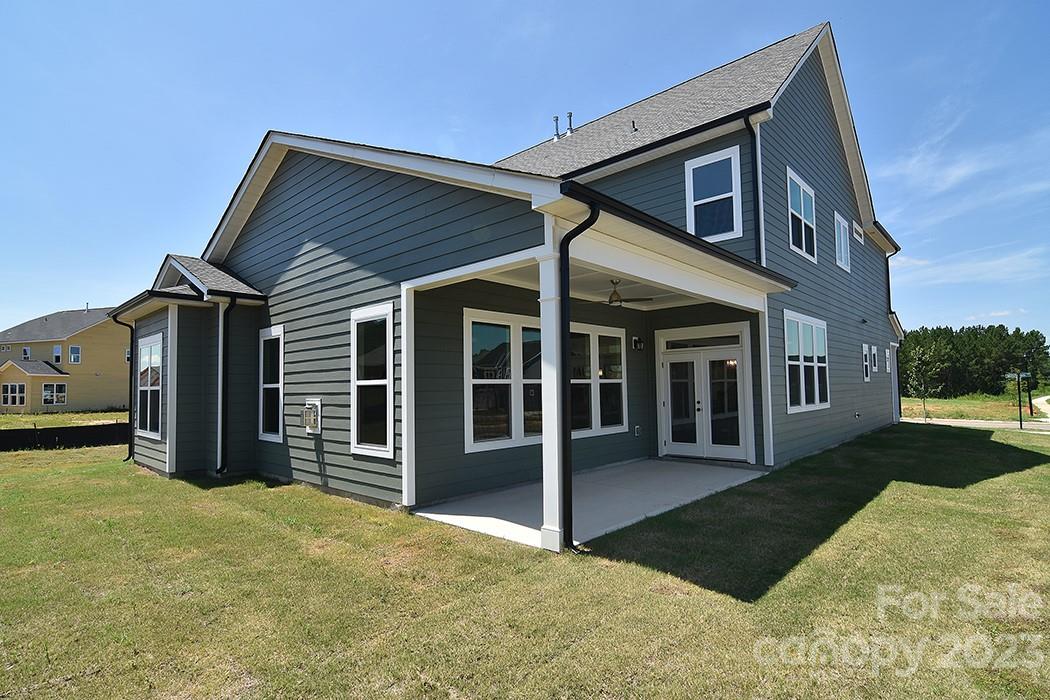 4105 Millstream Road Denver, NC 28037 - Photo 22 of 23 Gallery Image 22