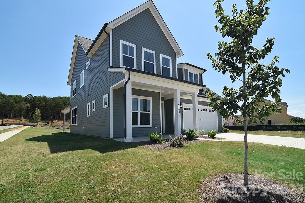 4105 Millstream Road Denver, NC 28037 - Photo 23 of 23 Gallery Image 23