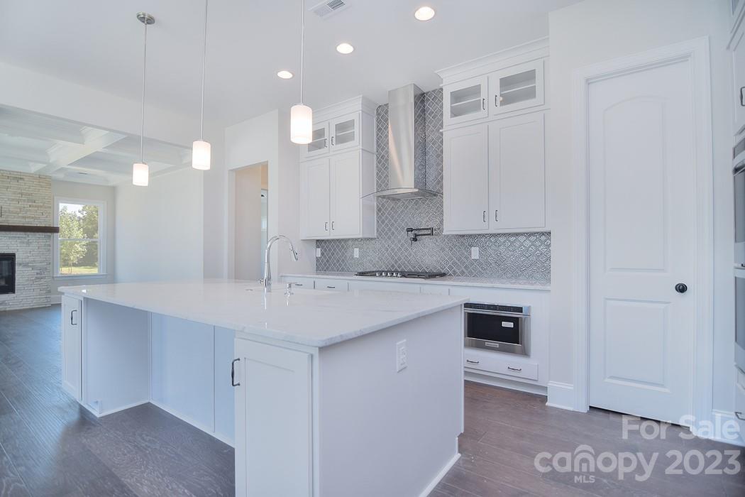 4105 Millstream Road Denver, NC 28037 - Photo 6 of 23 Gallery Image 6