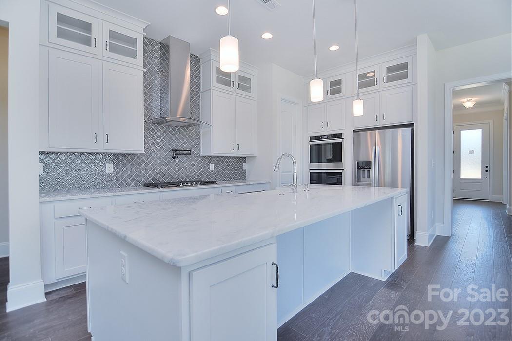 4105 Millstream Road Denver, NC 28037 - Photo 7 of 23 Gallery Image 7