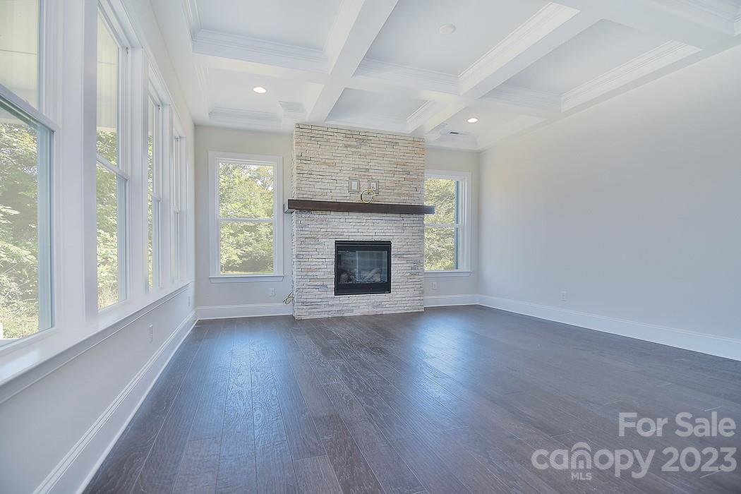 4105 Millstream Road Denver, NC 28037 - Photo 10 of 23 Gallery Image 10