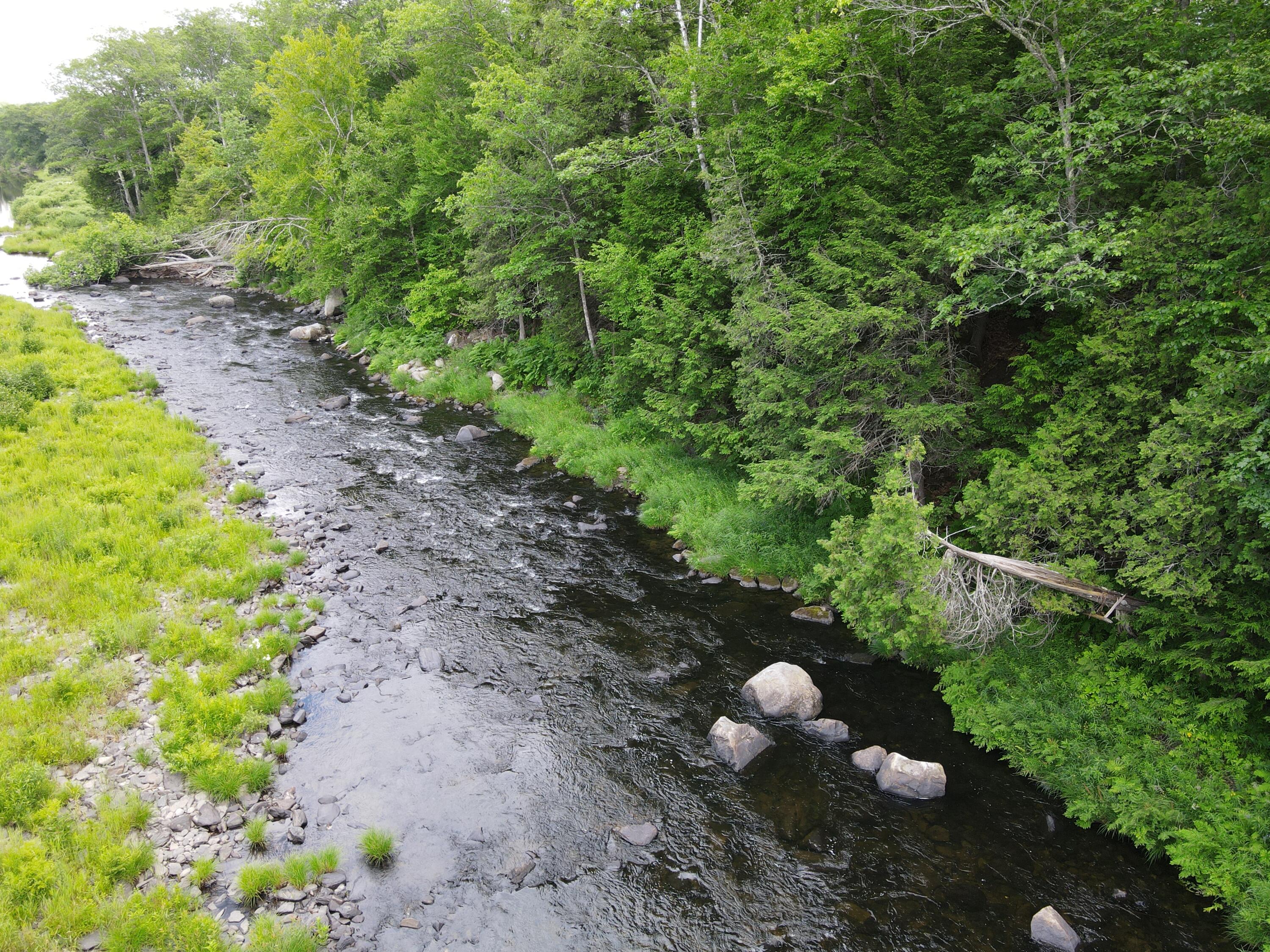 0 Main Road Abbot, ME 04406 - Photo 1 of 36 dji_export_1657218600554