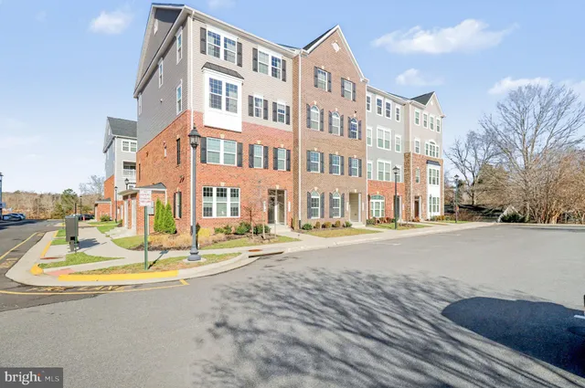 $408,000 | 7913 Independence Drive, Spotsylvania, VA 22553