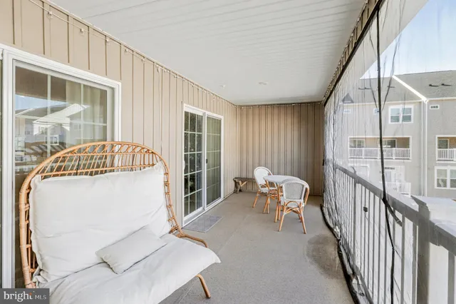 $408,000 | 7913 Independence Drive, Spotsylvania, VA 22553