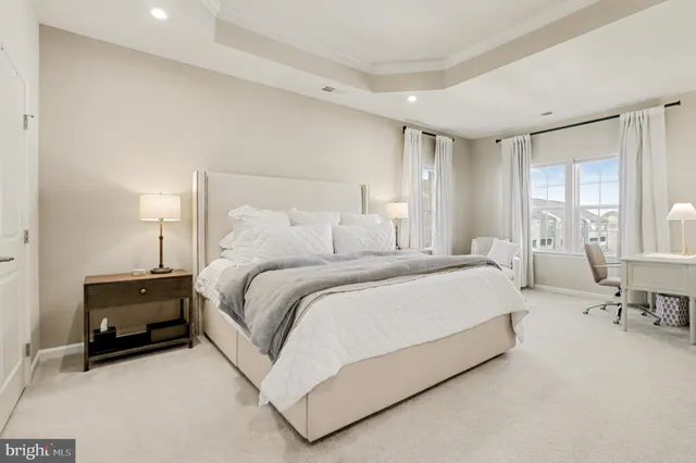 $408,000 | 7913 Independence Drive, Spotsylvania, VA 22553