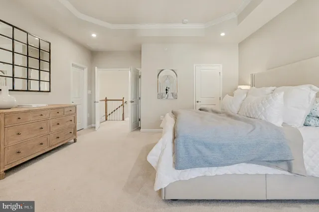 $408,000 | 7913 Independence Drive, Spotsylvania, VA 22553