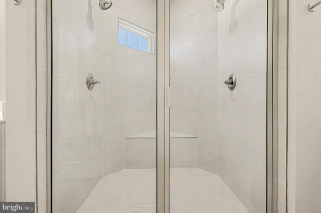 $408,000 | 7913 Independence Drive, Spotsylvania, VA 22553